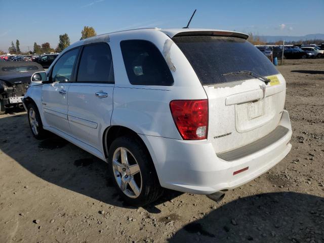Photo 3 from auction – 2008 PONTIAC TORRENT GX with VIN 2CKDL637786280077