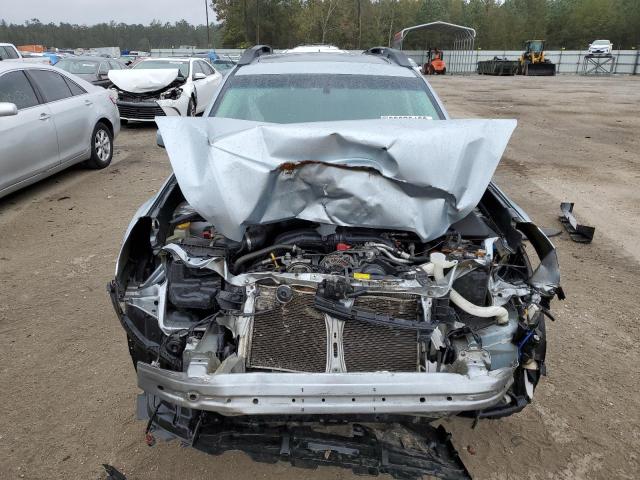 Photo 9 from auction – 2013 SUBARU OUTBACK 2. with VIN 4S4BRCKC3D3238304