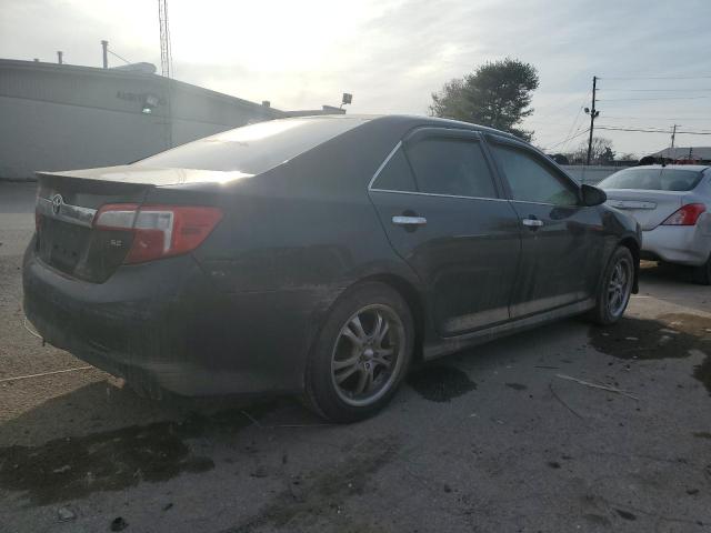 Photo 4 from auction – 2014 TOYOTA CAMRY L with VIN 4T1BF1FK3EU392022