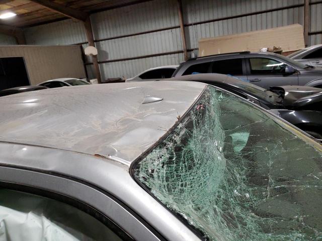 Photo 9 from auction – 2018 NISSAN FRONTIER S with VIN 1N6AD0EV7JN751479