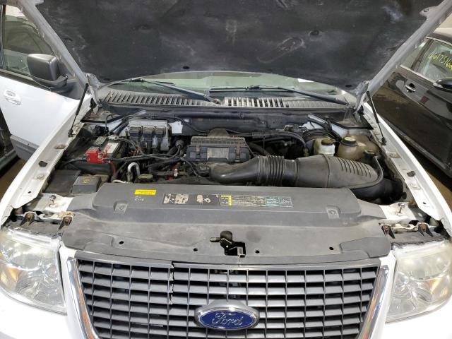 Photo 7 from auction – 2006 FORD EXPEDITION with VIN 1FMPU16526LA13539