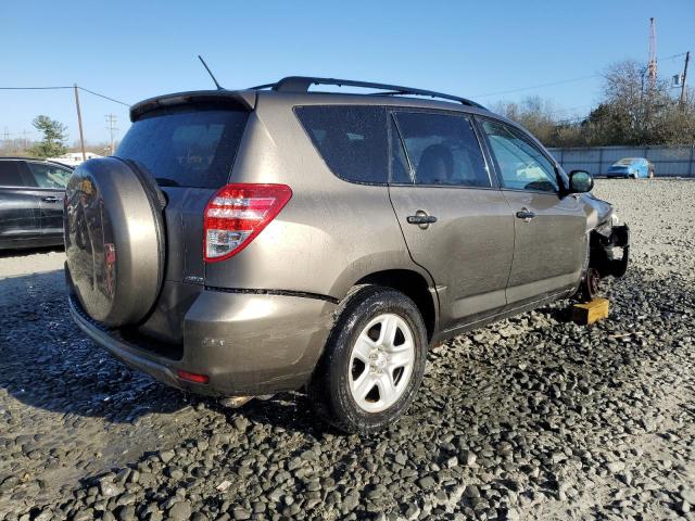 Photo 4 from auction – 2012 TOYOTA RAV4 with VIN 2T3BF4DVXCW249507