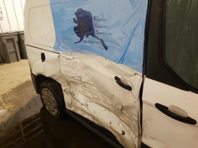 Photo 9 from auction – 2014 FORD TRANSIT CO with VIN NM0LS7E75E1161092