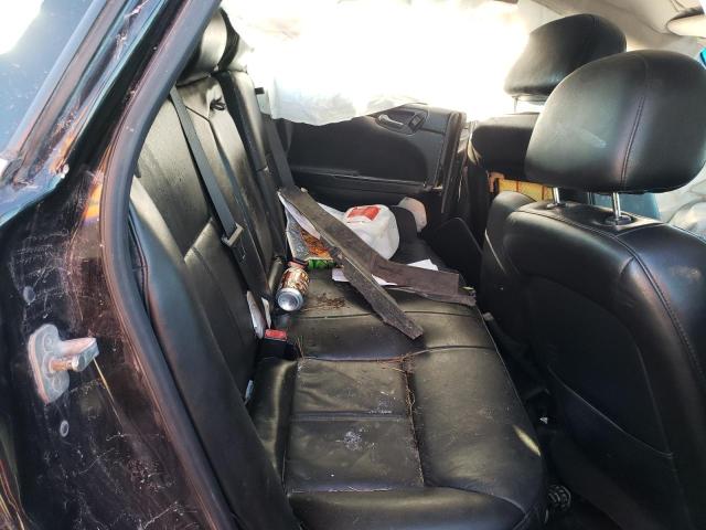 Photo 6 from auction – 2009 CHEVROLET IMPALA 1LT with VIN 2G1WT57K991243614