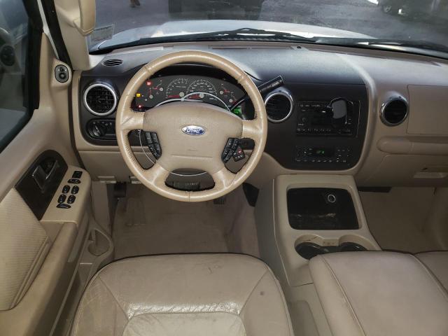 Photo 9 from auction – 2004 FORD EXPEDITION with VIN 1FMFU17L14LB28493