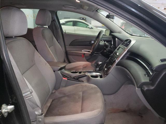 Photo 5 from auction – 2015 CHEVROLET MALIBU LS with VIN 1G11B5SL3FF102992