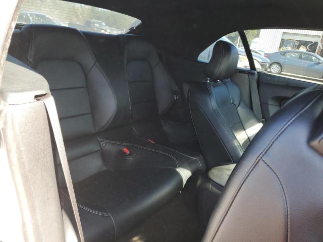 Photo 6 from auction – 2016 FORD MUSTANG GT with VIN 1FATP8FF9G5218878
