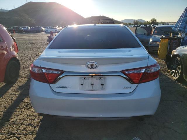 Photo 6 from auction – 2016 TOYOTA CAMRY LE with VIN 4T1BF1FK8GU999472