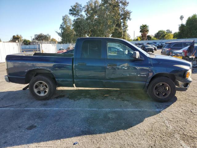 Photo 9 from auction – 2003 DODGE RAM 1500 S with VIN 1D7HA18K53J669770