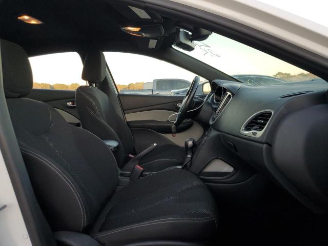 Photo 5 from auction – 2016 DODGE DART SXT with VIN 1C3CDFBB5GD531124