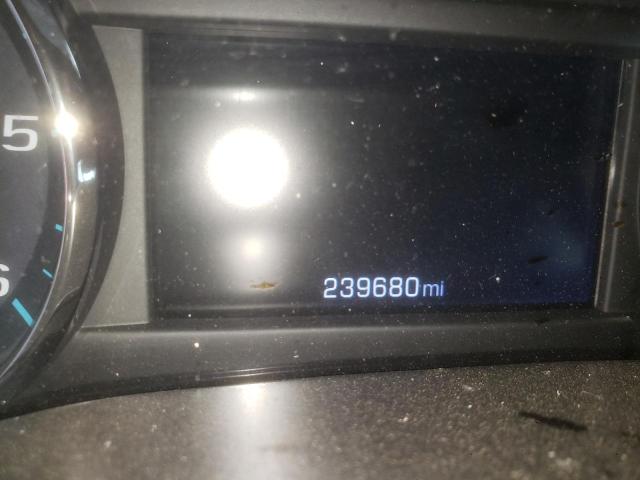 Photo 8 from auction – 2018 CHEVROLET SILVERADO with VIN 3GCUKSEC8JG407443