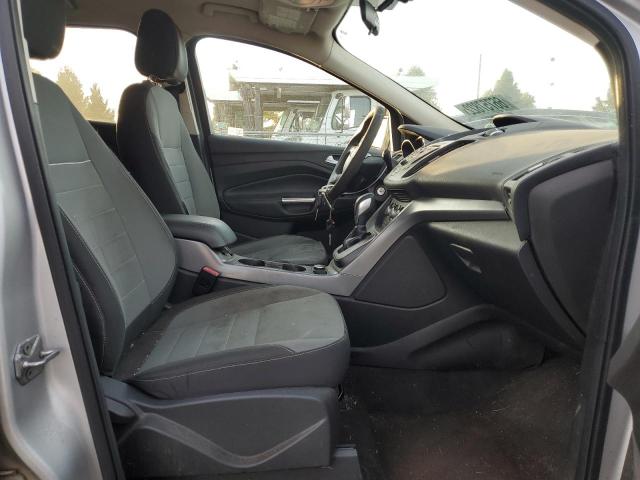 Photo 5 from auction – 2013 FORD ESCAPE SE with VIN 1FMCU9GX3DUD70636