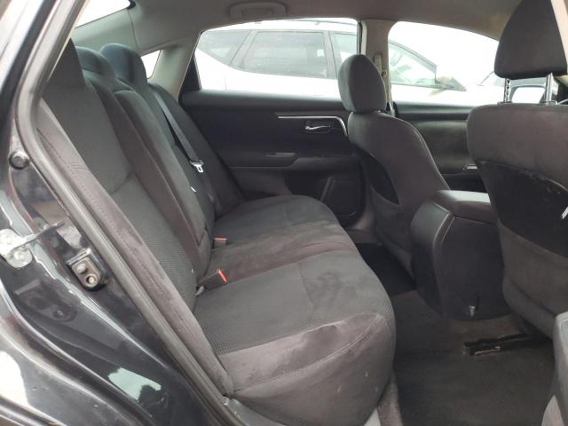 Photo 10 from auction – 2014 NISSAN ALTIMA 2.5 with VIN 1N4AL3AP4EN237311