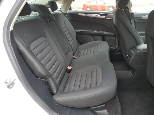 Photo 6 from auction – 2018 FORD FUSION SE with VIN 3FA6P0HD7JR283632