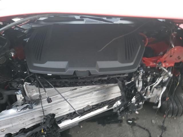 Photo 7 from auction – 2022 AUDI E-TRON PRE with VIN WA1LAAGE3NB008830