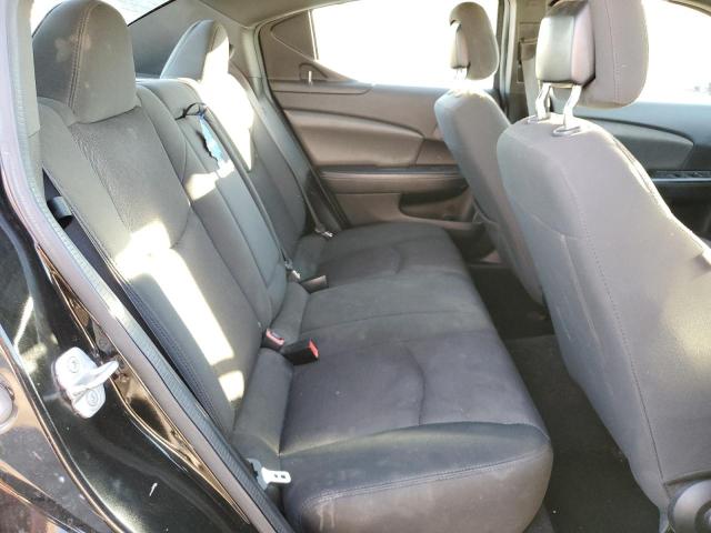 Photo 6 from auction – 2013 DODGE AVENGER SE with VIN 1C3CDZAB1DN652516