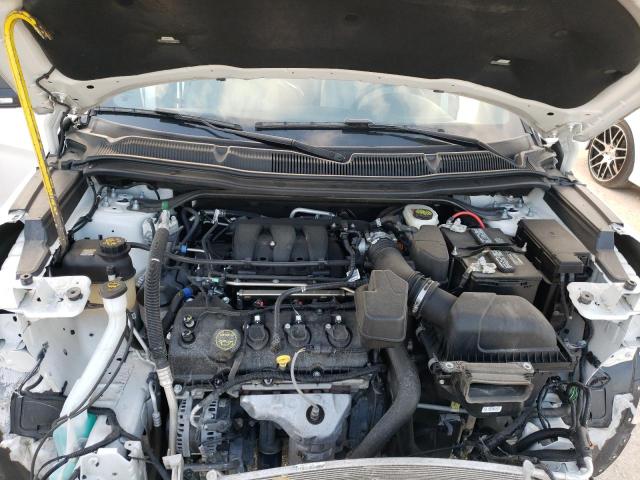 Photo 7 from auction – 2019 FORD EXPLORER X with VIN 1FM5K7D83KGA95863
