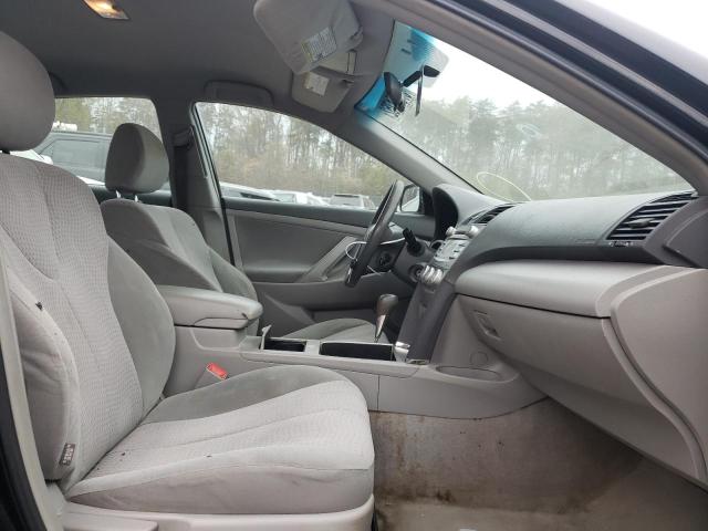 Zdjęcie 5 z aukcji – 2011 TOYOTA CAMRY BASE z VIN 4T1BF3EK5BU177749