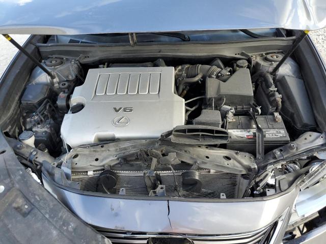 Photo 7 from auction – 2014 LEXUS ES 350 with VIN JTHBK1GG8E2096224
