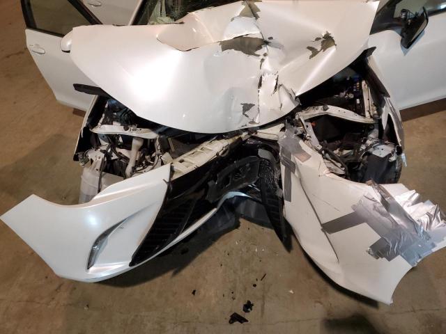 Photo 7 from auction – 2016 TOYOTA CAMRY LE with VIN 4T1BF1FK4GU180572