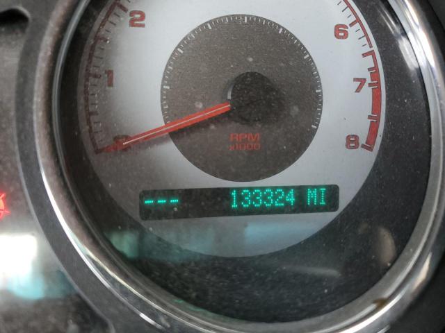 Photo 8 from auction – 2008 PONTIAC G5 with VIN 1G2AL18F587108017