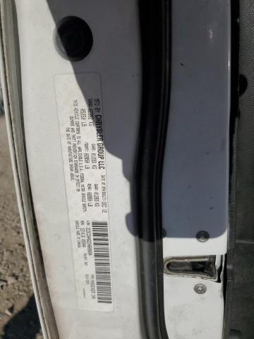 Photo 10 from auction – 2013 DODGE CHARGER PO with VIN 2C3CDXAG2DH608694