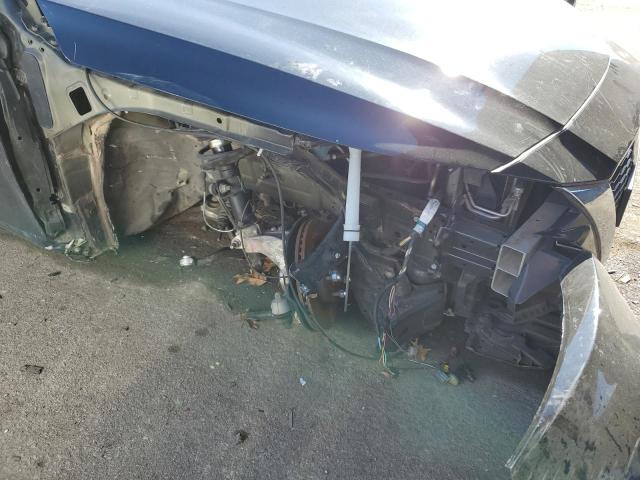 Photo 9 from auction – 2019 NISSAN ALTIMA SL with VIN 1N4BL4EV7KC188311