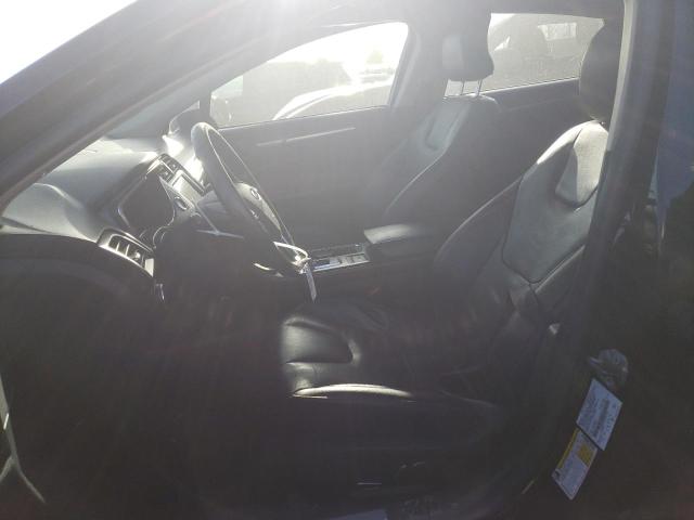 Photo 5 from auction – 2017 FORD FUSION TIT with VIN 3FA6P0SU0HR347562