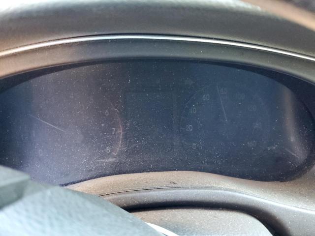 Photo 8 from auction – 2012 HYUNDAI GENESIS 3. with VIN KMHGC4DD5CU208393