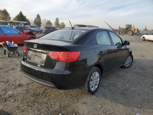 Photo 4 from auction – 2012 KIA FORTE LX with VIN KNAFT4A2XC5471148