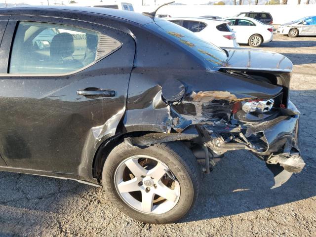 Фото 9 с аукциона – 2013 DODGE AVENGER SE с VIN 1C3CDZAB1DN652516