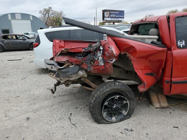 Photo 9 from auction – 2001 GMC SIERRA K25 with VIN 1GTHK29G81E272082