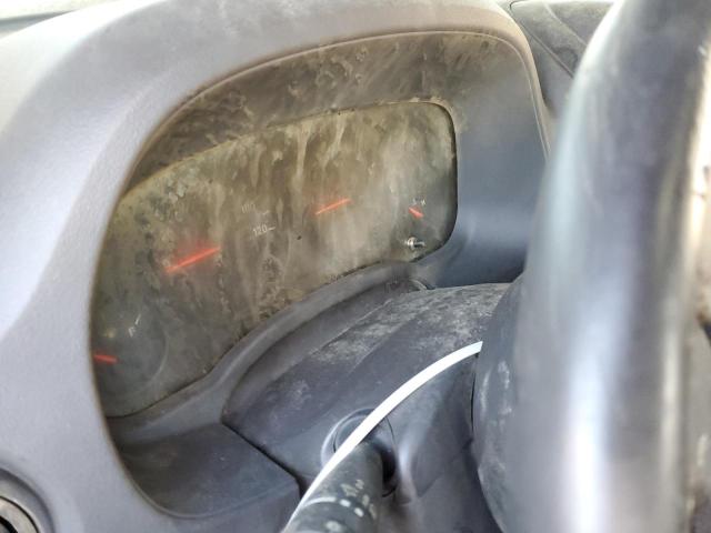 Photo 8 from auction – 2012 JEEP PATRIOT LA with VIN 1C4NJRFB5CD578026
