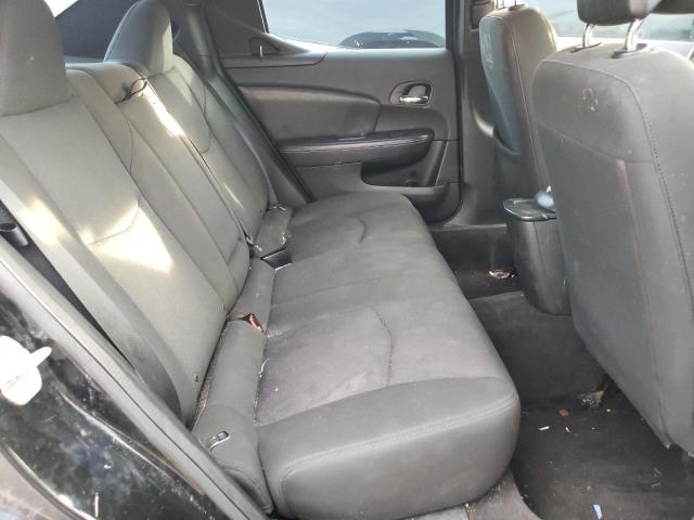 Photo 6 from auction – 2013 DODGE AVENGER SE with VIN 1C3CDZABXDN564905