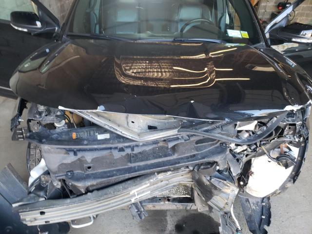 Photo 7 from auction – 2014 FORD EXPLORER X with VIN 1FM5K8D87EGB16563