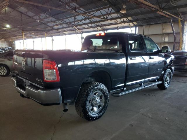 Photo 4 from auction – 2021 RAM 2500 BIG H with VIN 3C6UR5DL4MG552702
