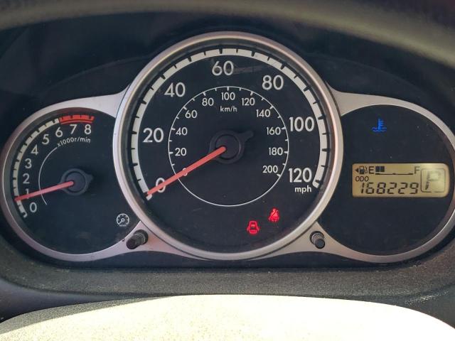 Photo 8 from auction – 2011 MAZDA MAZDA2 with VIN JM1DE1HY0B0122413