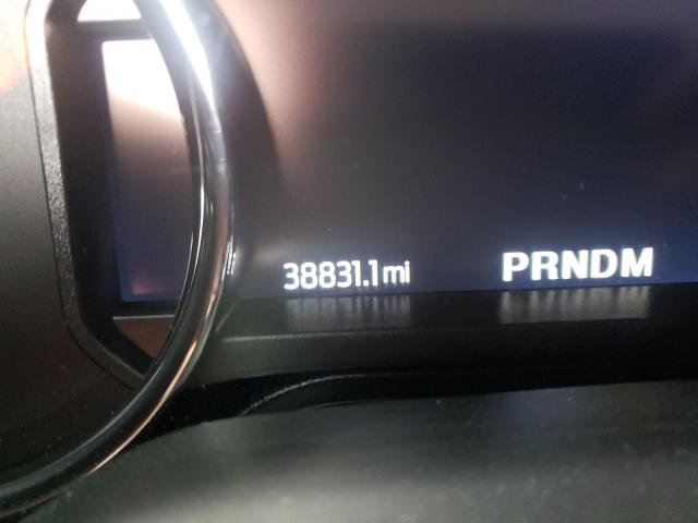 Photo 8 from auction – 2020 FORD EXPEDITION with VIN 1FMJU1MT4LEA29314