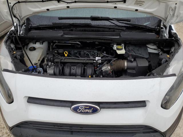 صورة رقم 7 من المزاد - 2016 FORD TRANSIT CO مع VIN NM0LS7E72G1244384