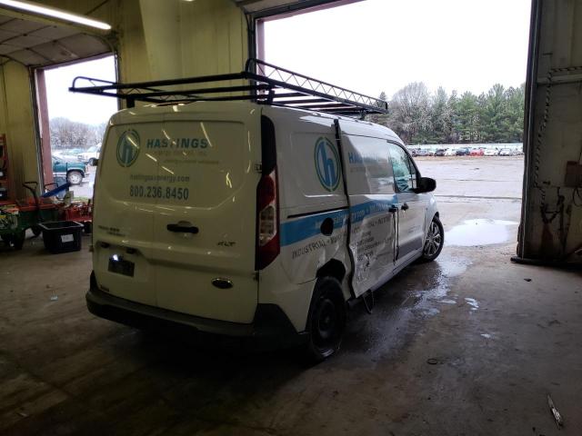 Photo 4 from auction – 2015 FORD TRANSIT CO with VIN NM0LS7F71F1209171
