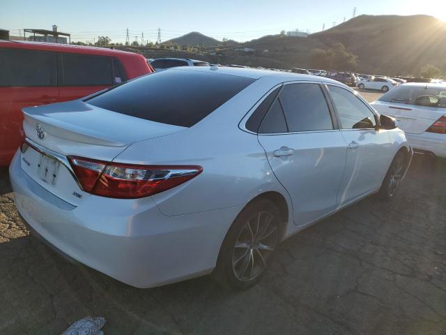 Photo 3 from auction – 2016 TOYOTA CAMRY LE with VIN 4T1BF1FK8GU999472