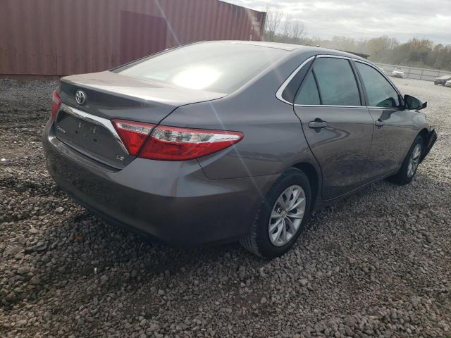 Photo 4 from auction – 2015 TOYOTA CAMRY LE with VIN 4T1BF1FK5FU970798
