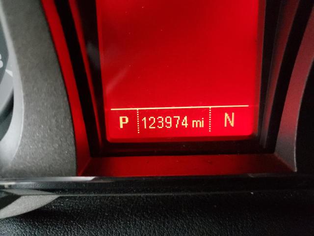 Zdjęcie 8 z aukcji – 2015 GMC TERRAIN SL z VIN 2GKFLVEK1F6338052