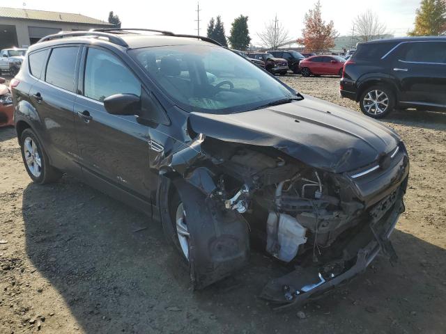 Photo 9 from auction – 2014 FORD ESCAPE SE with VIN 1FMCU9G92EUA14519