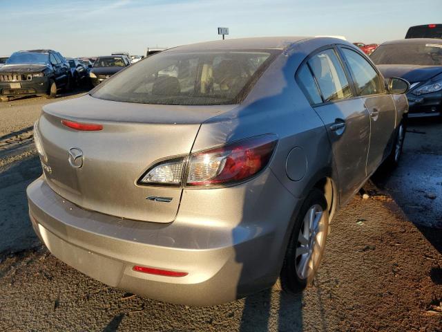 Foto 4 de la subasta – 2012 MAZDA MAZDA3 con VIN JM1BL1V83C1581156