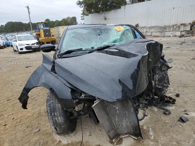 Photo 9 from auction – 2019 NISSAN ALTIMA SL with VIN 1N4BL4EV6KC199381