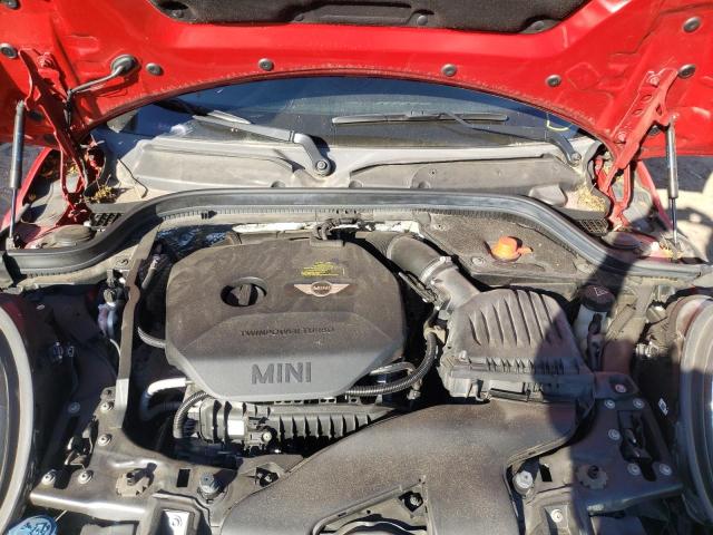 Photo 7 from auction – 2015 MINI COOPER with VIN WMWXM5C55FT939916