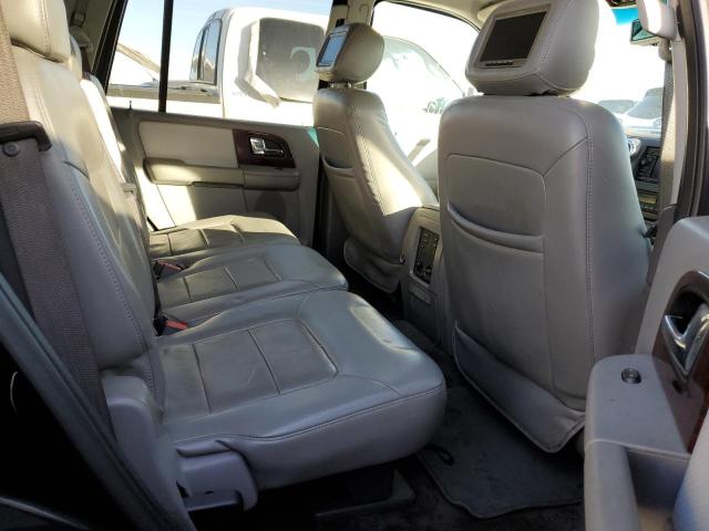 Photo 6 from auction – 2006 FORD EXPEDITION with VIN 1FMFU20586LA37984