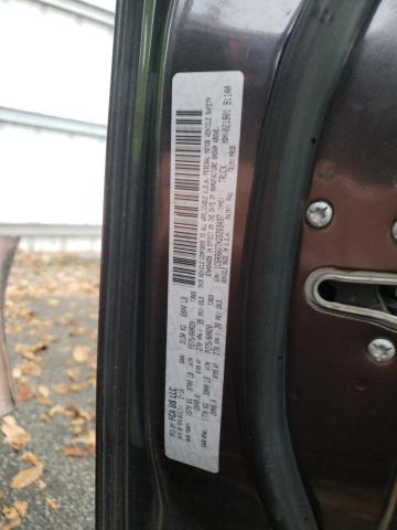 Photo 10 from auction – 2016 RAM 1500 SLT with VIN 1C6RR6GTXGS269497