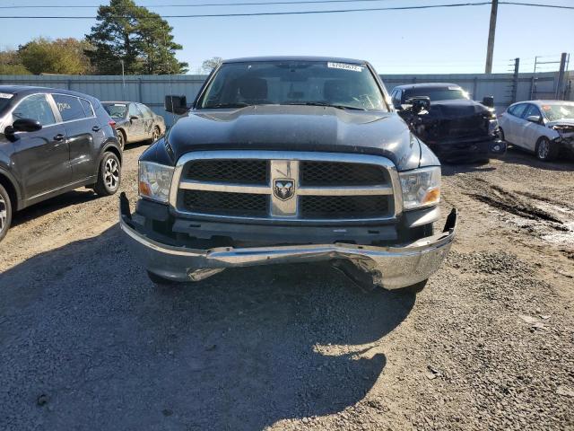 Photo 9 from auction – 2011 DODGE RAM 1500 with VIN 1D7RB1GP5BS663832